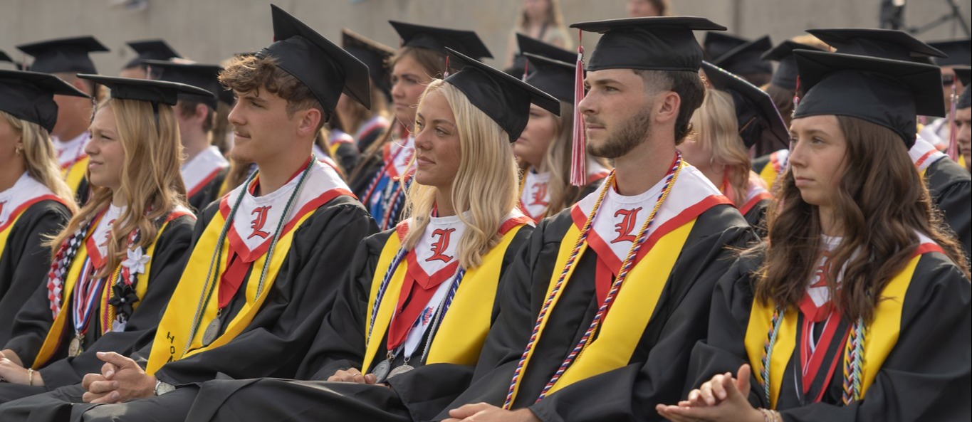 grad