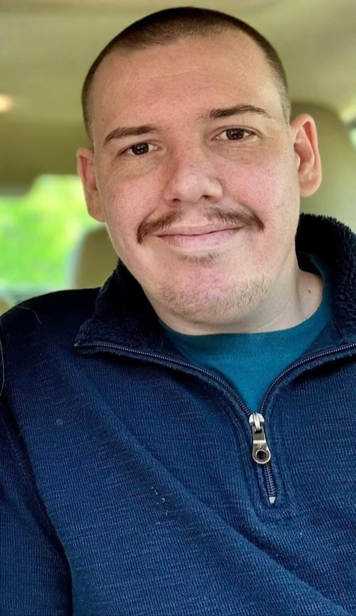 Neil Hitzelberger