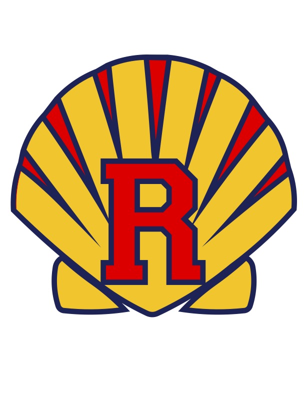 Shell Logo