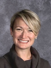 missing-Student-ID.jpg