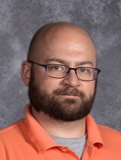 derek.jpg