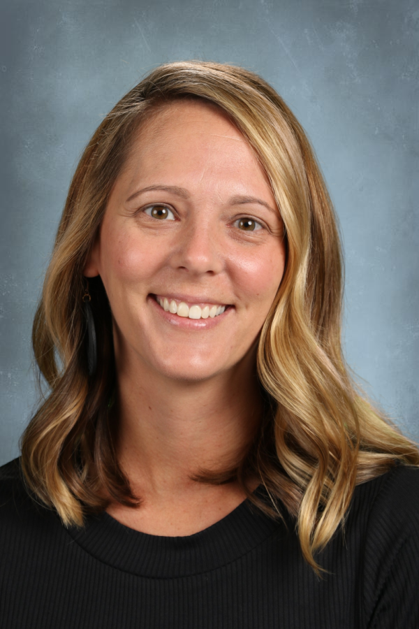 Mrs. Evers