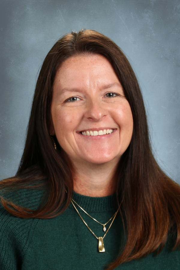 Mrs. Lucas