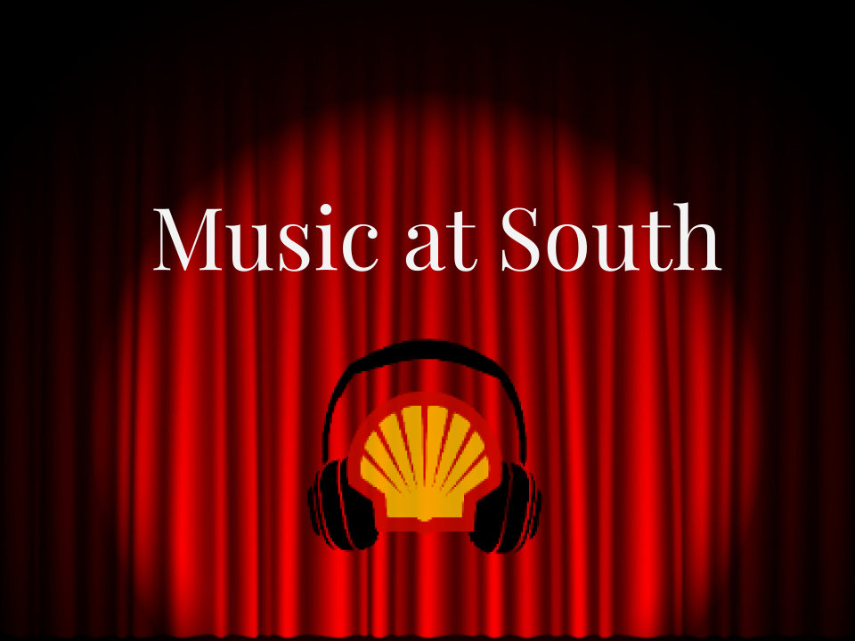 music