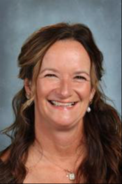 Mrs. Rothe