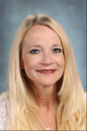 Mrs. edwards