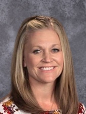 Jessica Brueckner