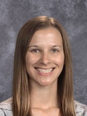 Kristi Perigo