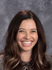Amy Sachs