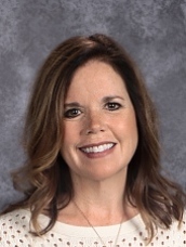 Mrs. Curtis