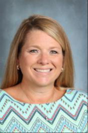 Mrs. Trask