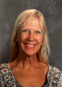 Mrs. Utgaard sue.utgaard@rcusd.org 618-254-