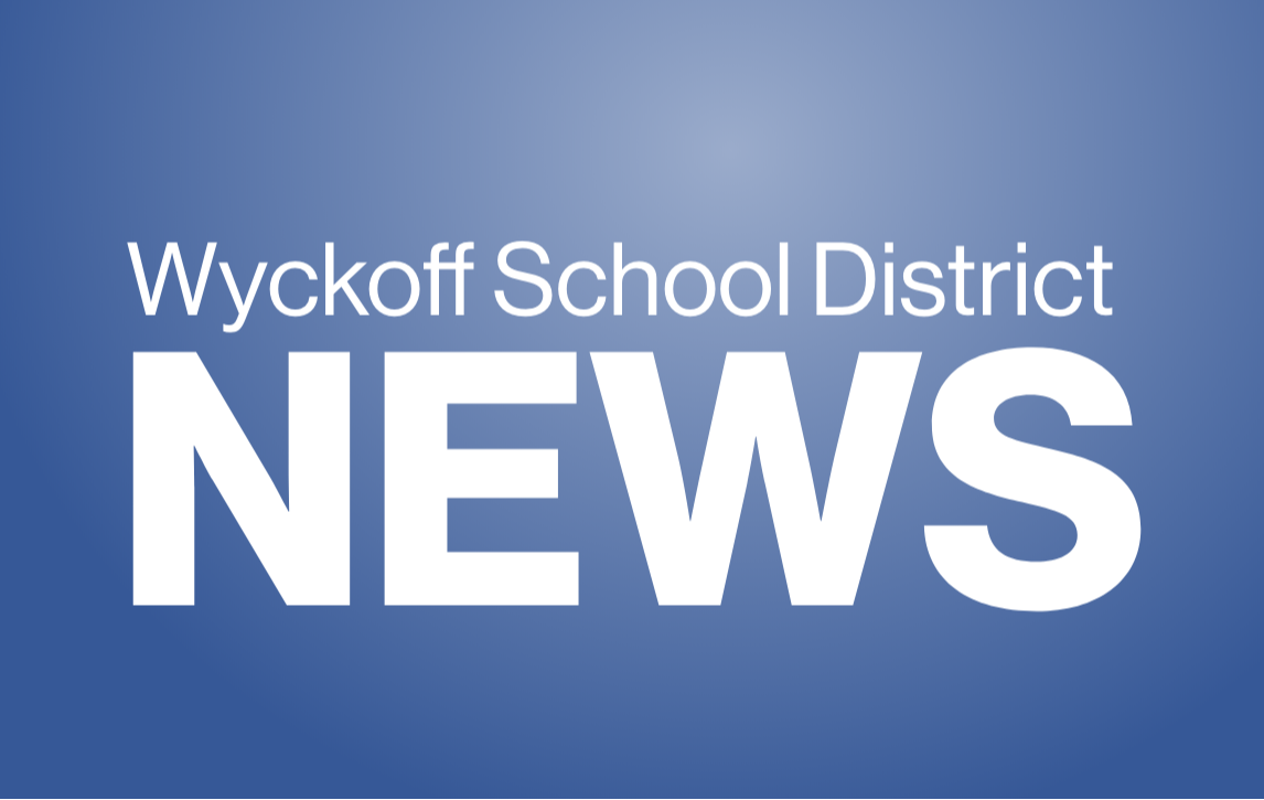 home-wyckoff-school-district