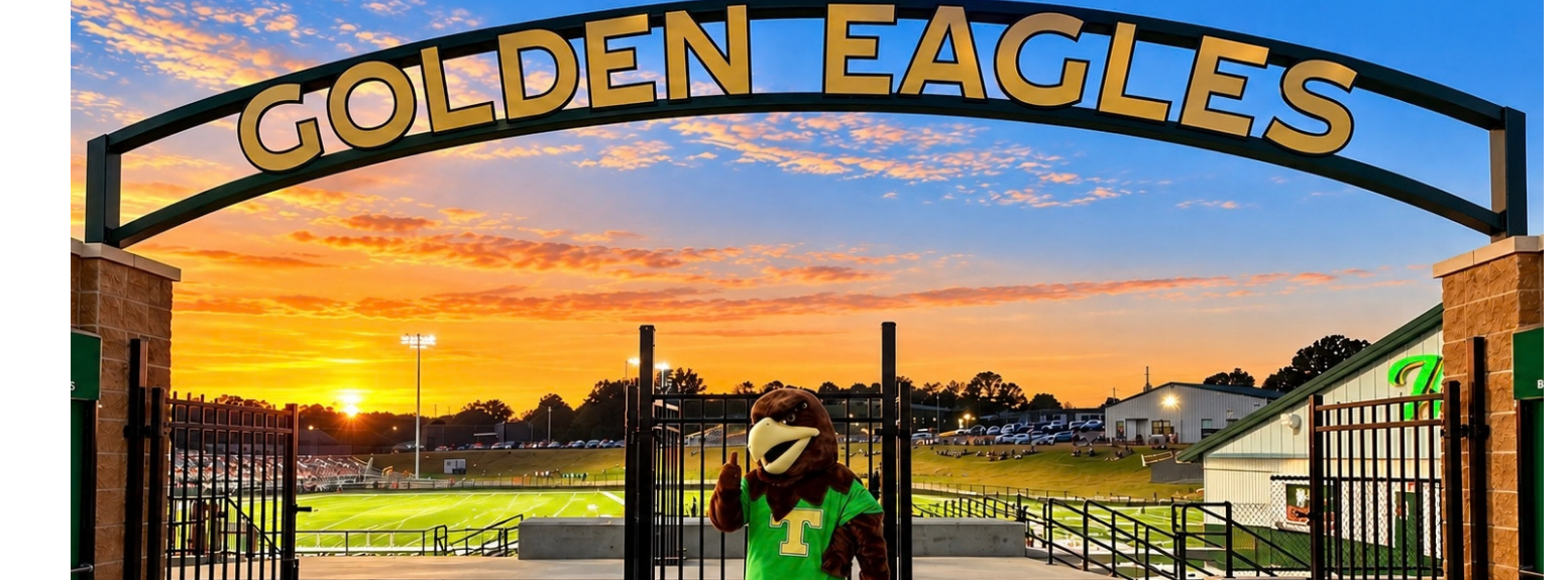 Mascot