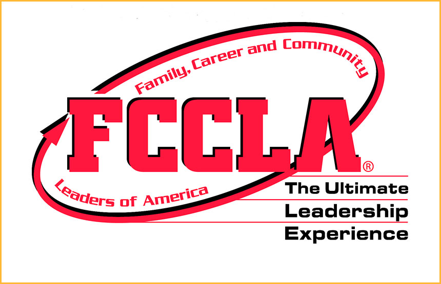 FCCLA