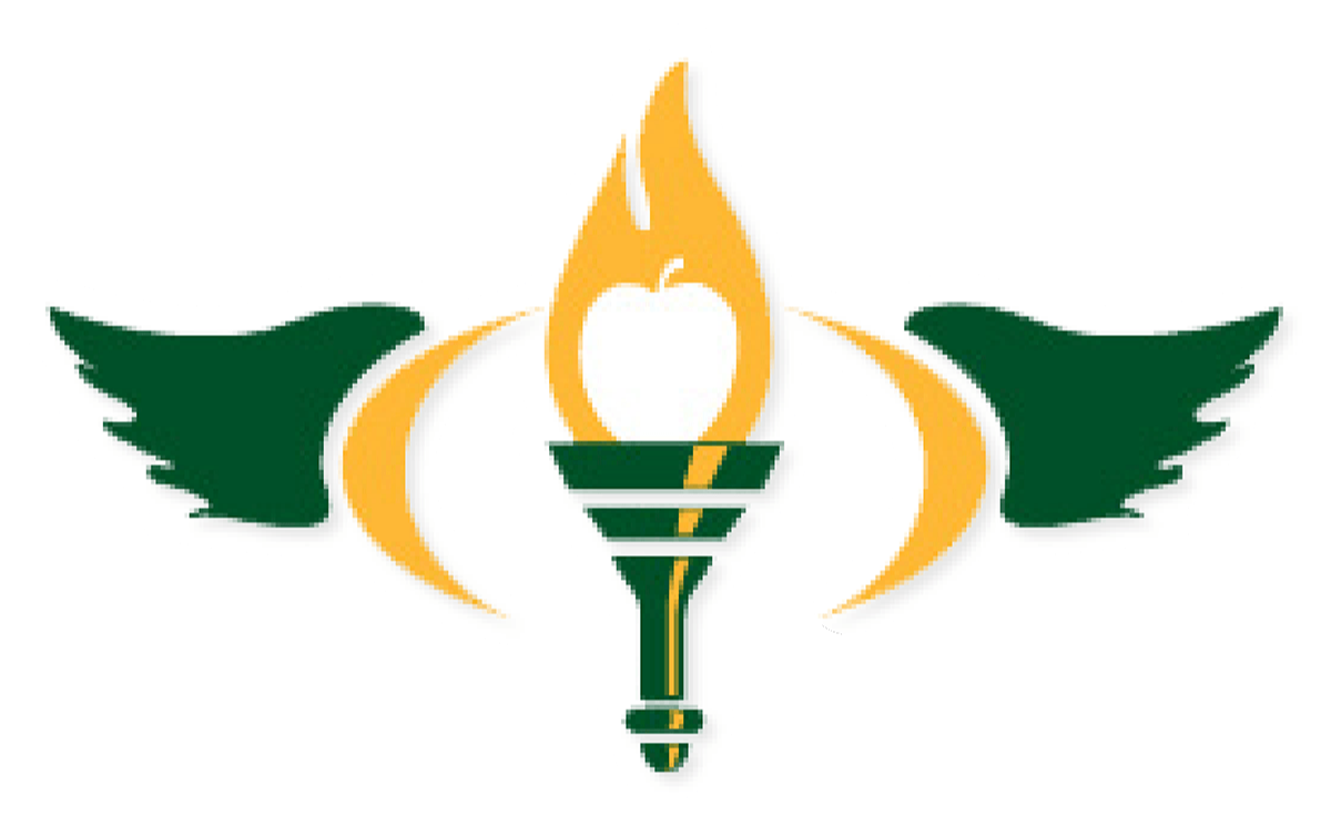 Greene County Tech High School