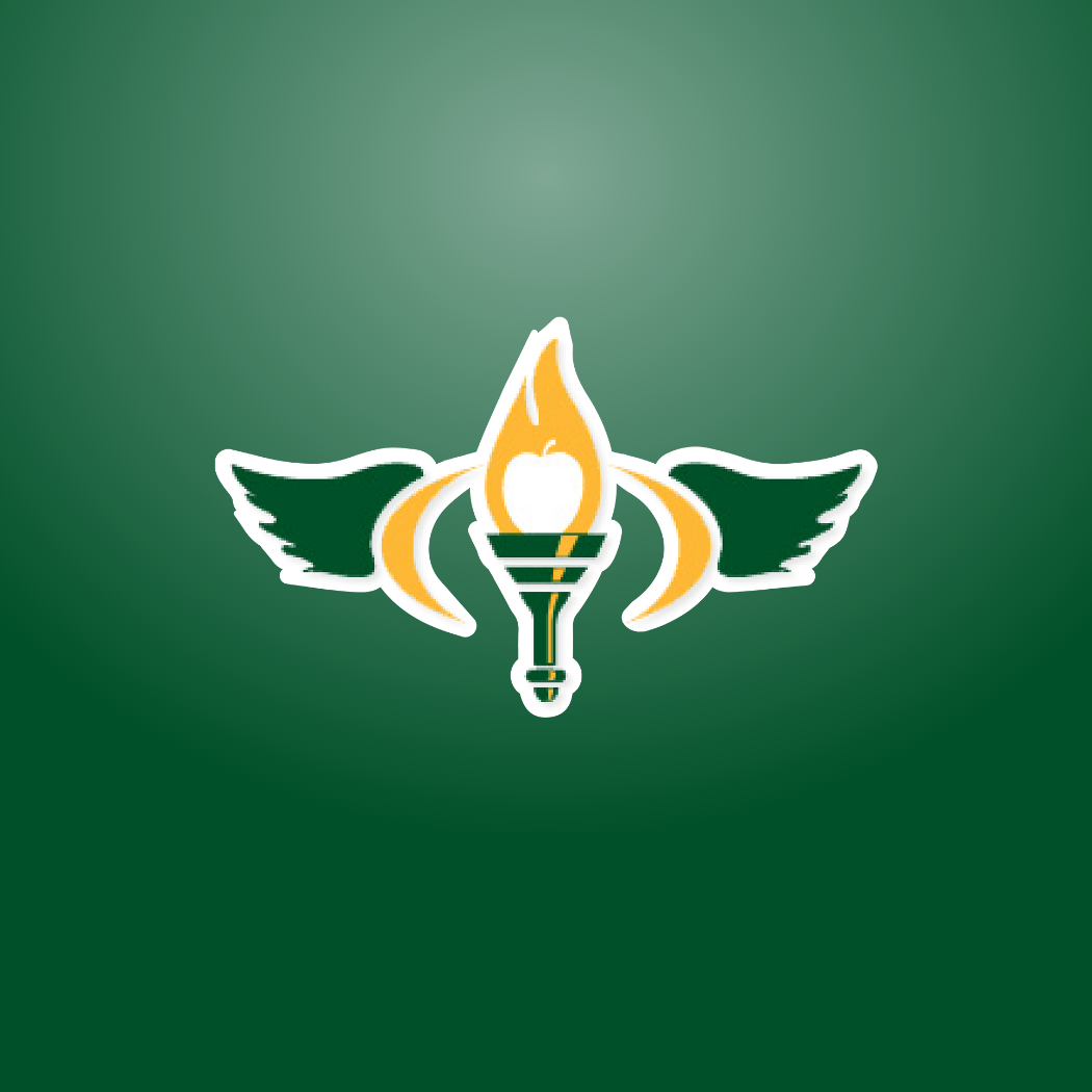 Greene County Tech High School