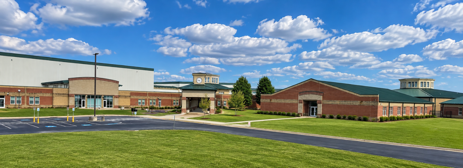 HS Front