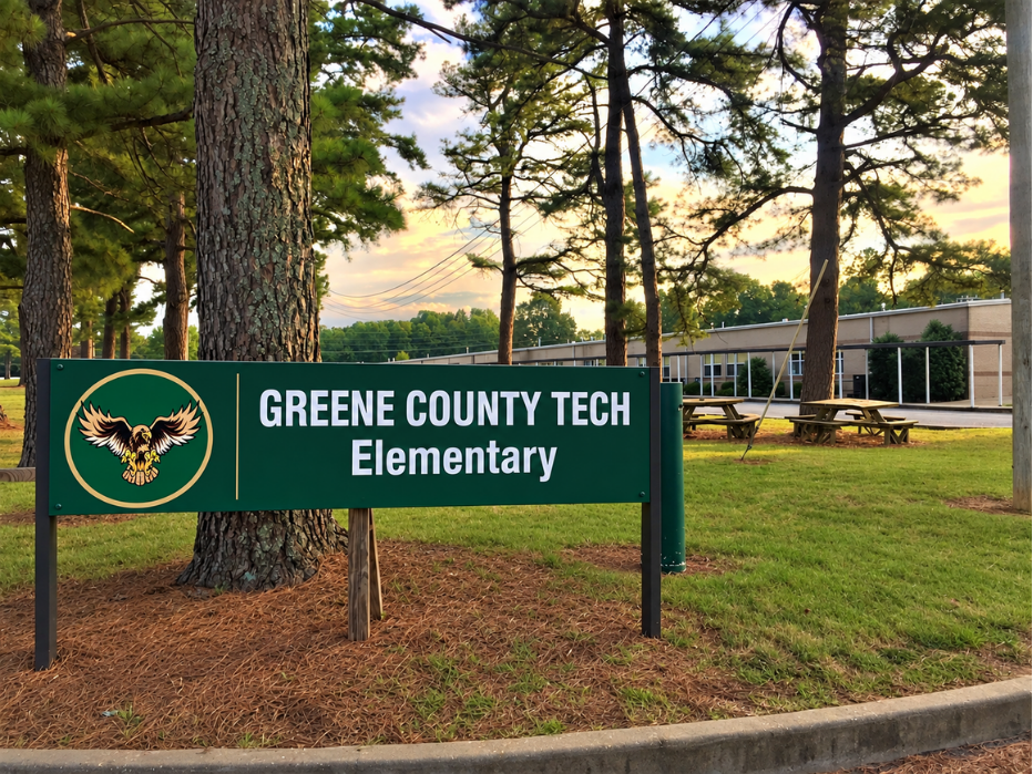 Elem Front