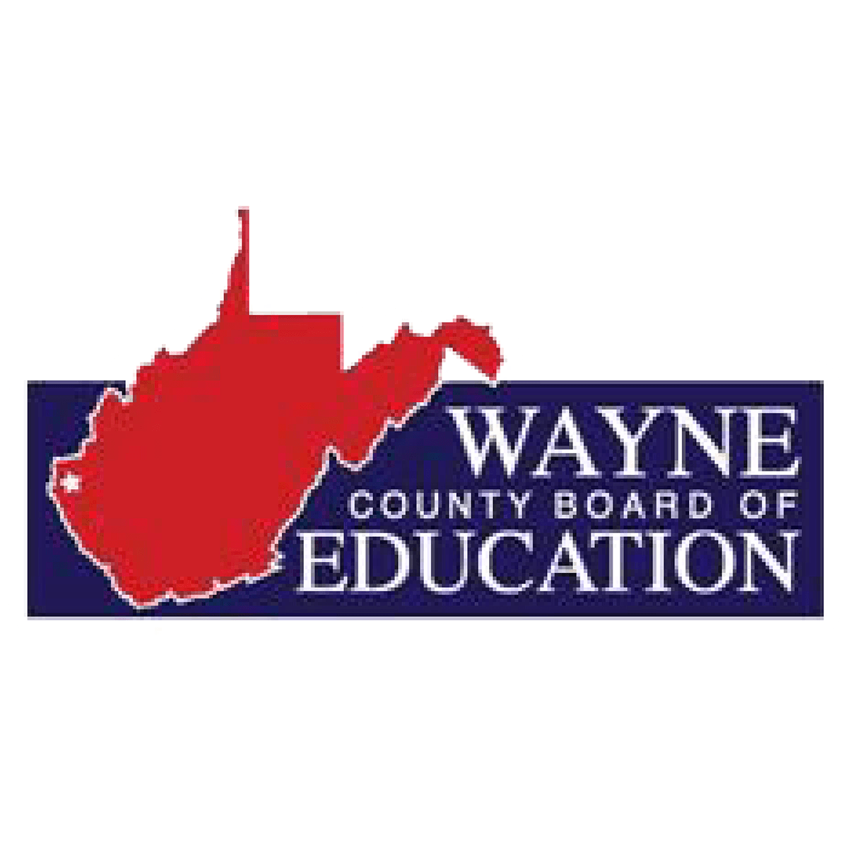 Home | Wayne County Schools Home | Wayne County Schools