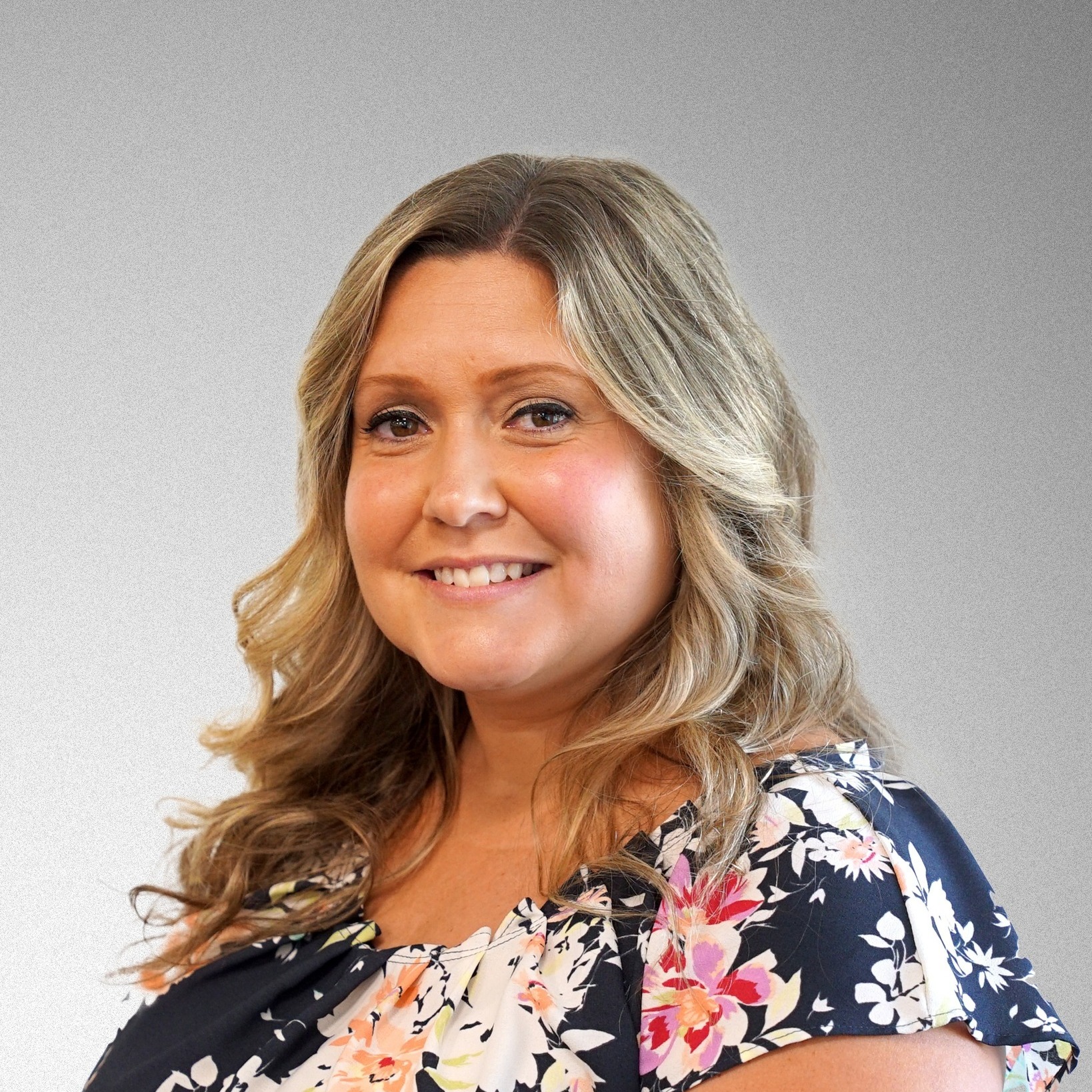 Nicole Pratt, Finalist for WV State Teacher of the Year