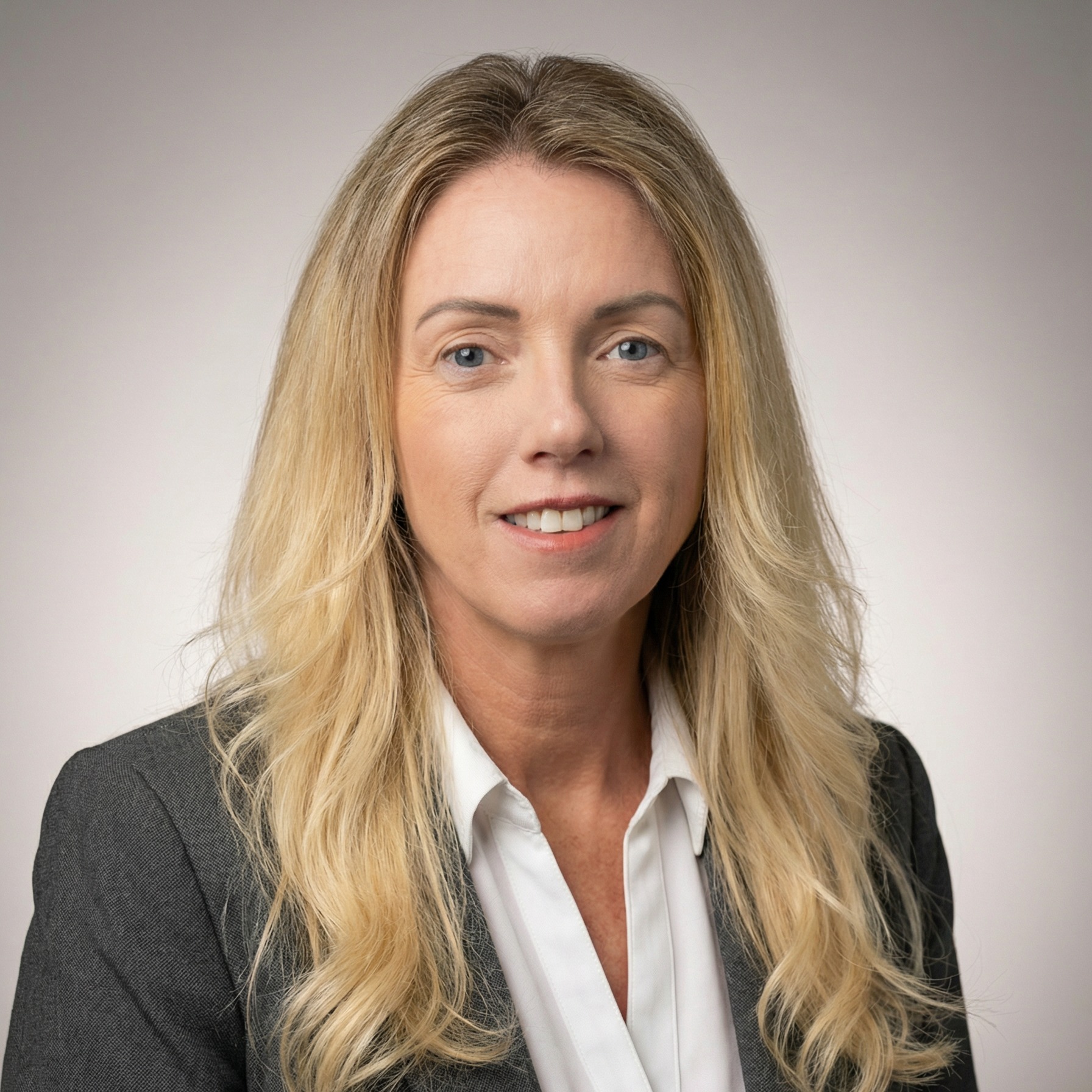 Tammy Jarrells, Hallie Harless Finalist for 2026 Distinguished Teacher of Year