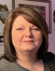 Nona Newsome