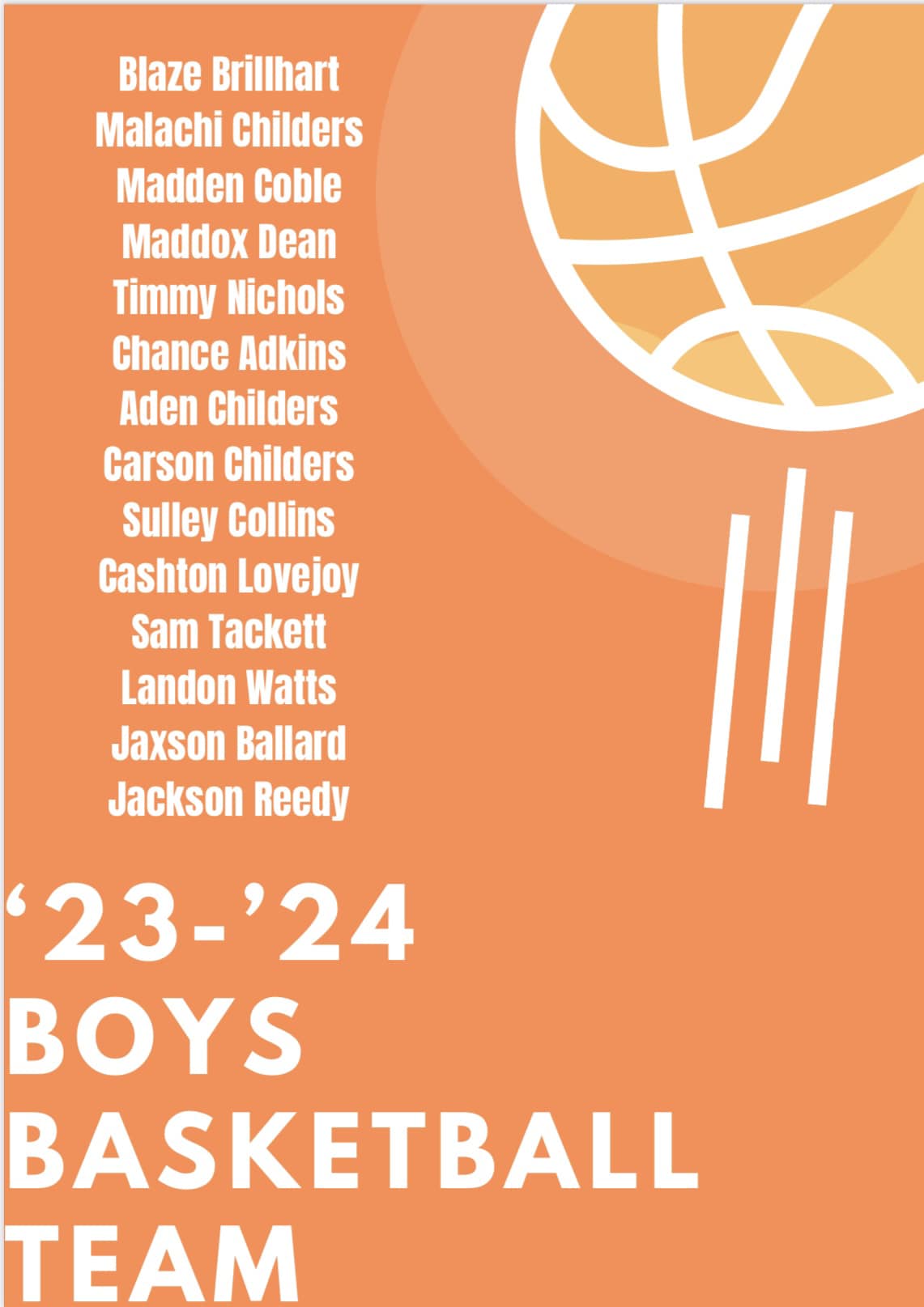 boys2