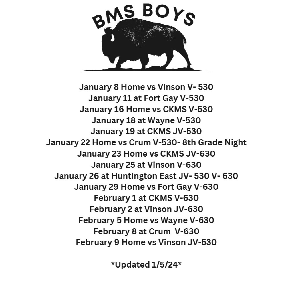 boys