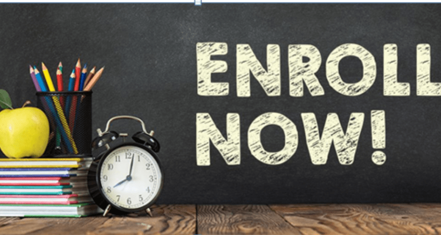 enroll1