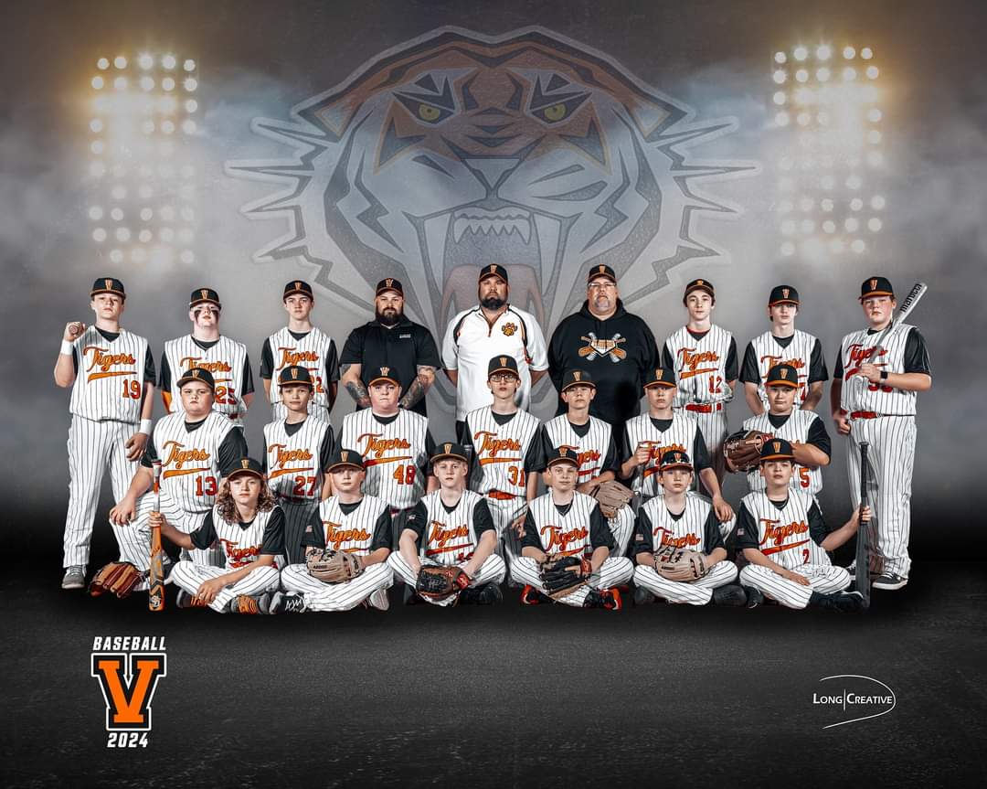 baseball