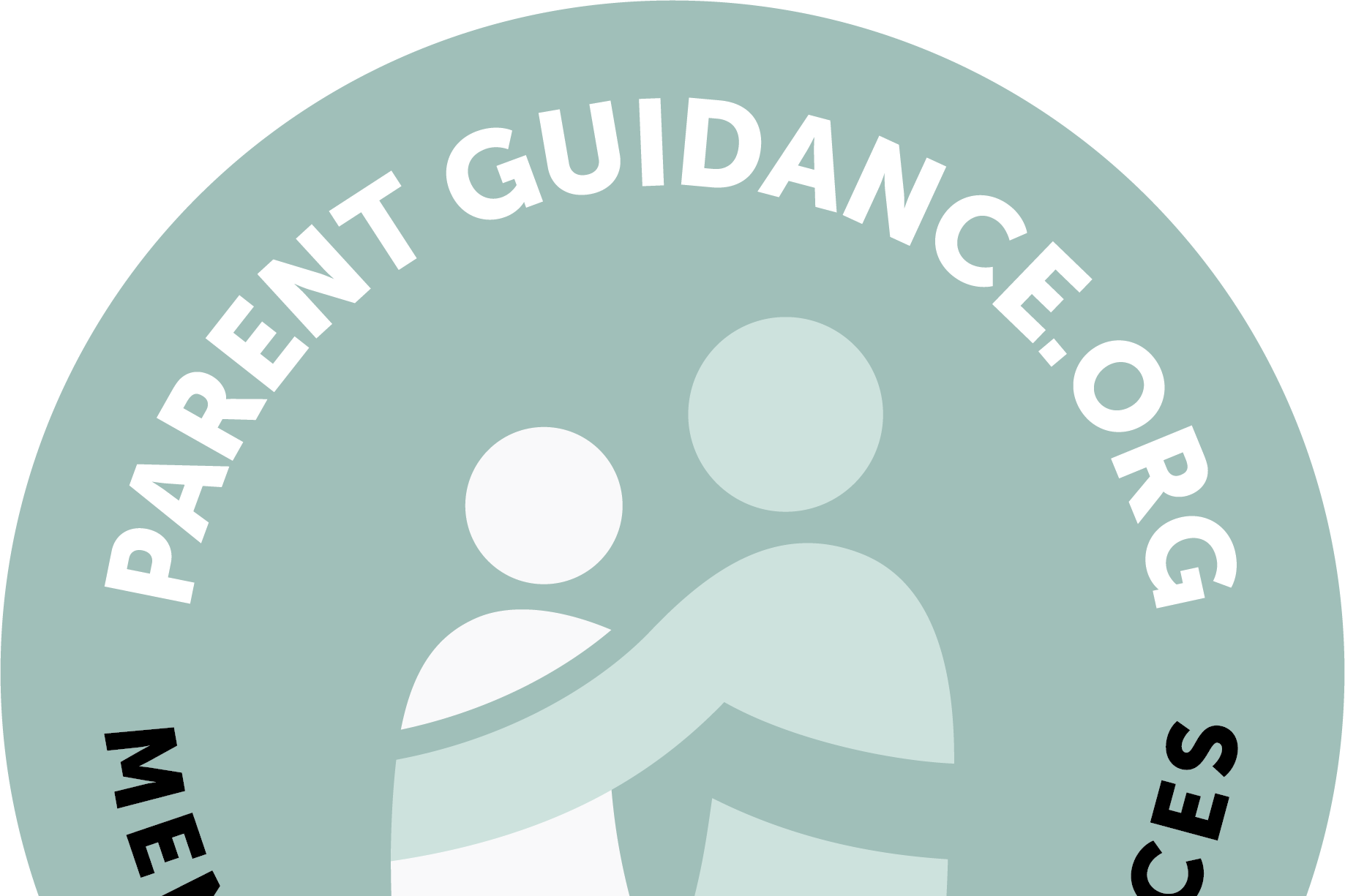 parent guidance1