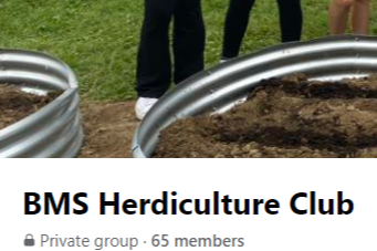 bms herdiculture