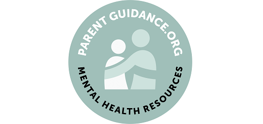 parentguidance.org