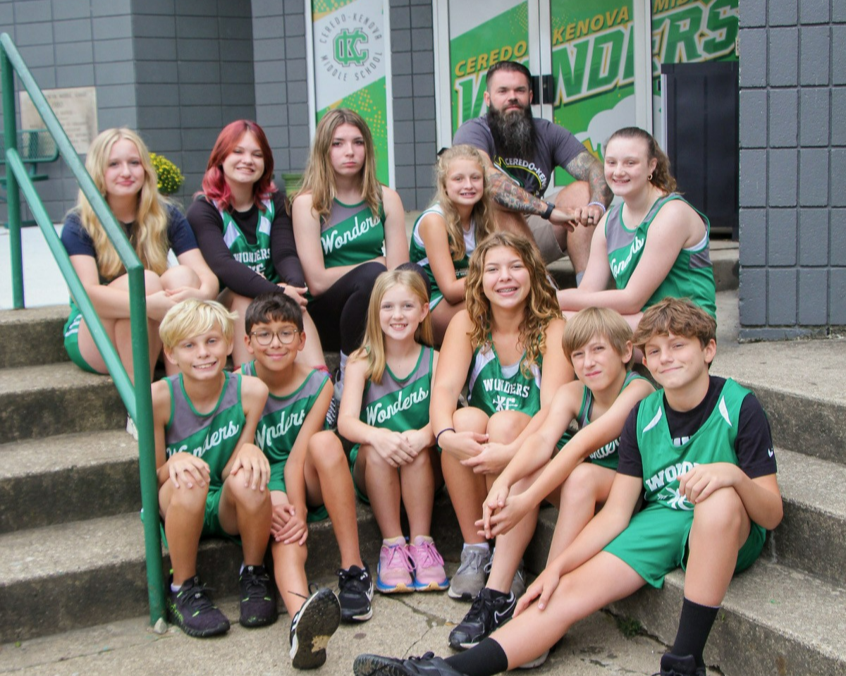 xc