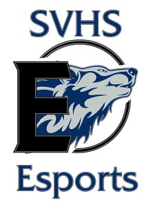 esports