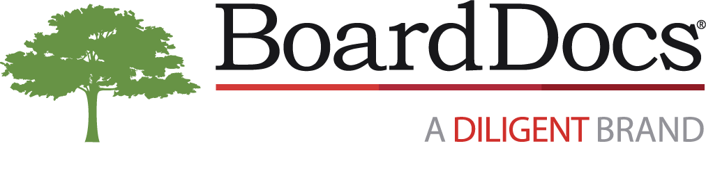 board docs 