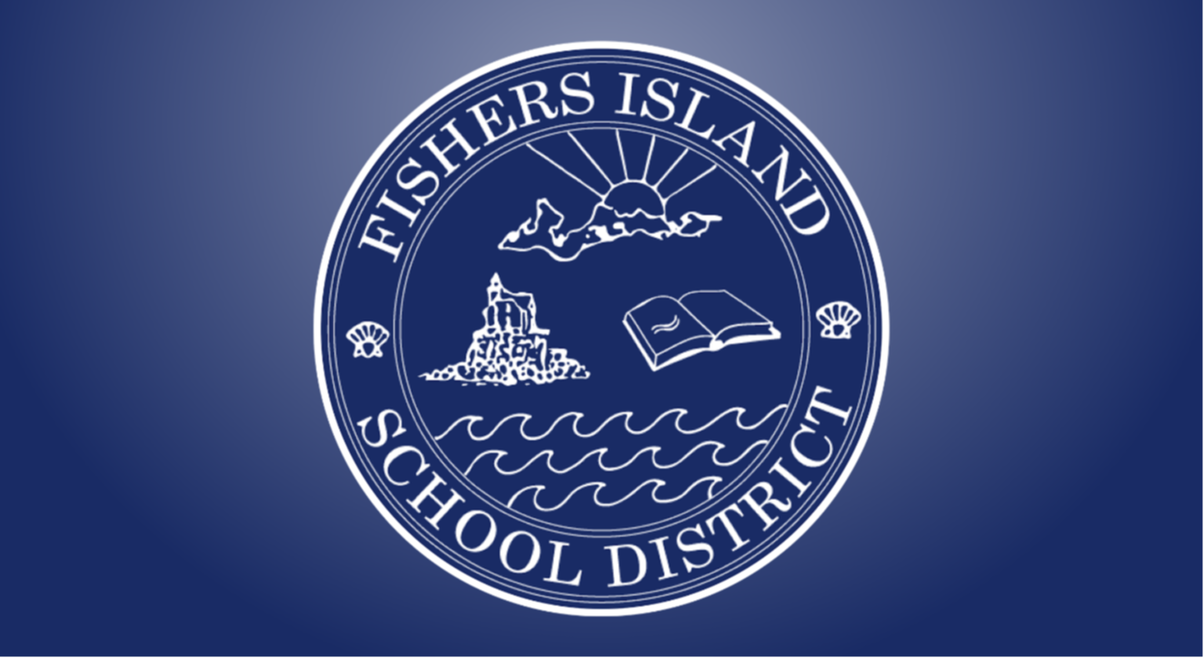 Pre-Engineering Career and Technical Education General Information | Staten  Island Technical High School, image size:1325x725