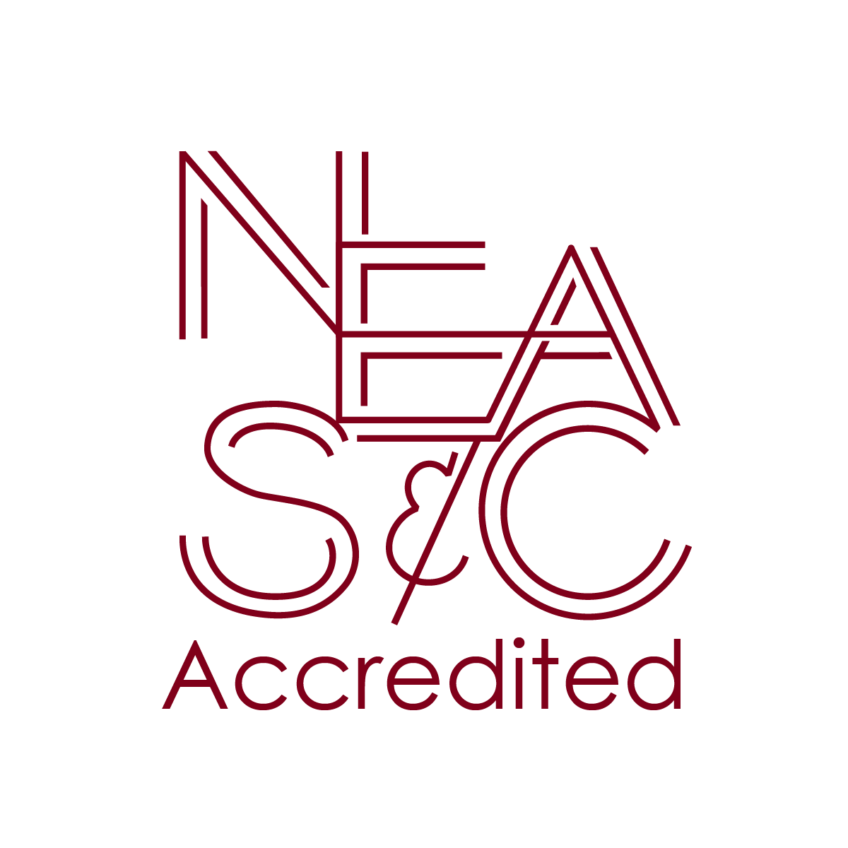 neasc