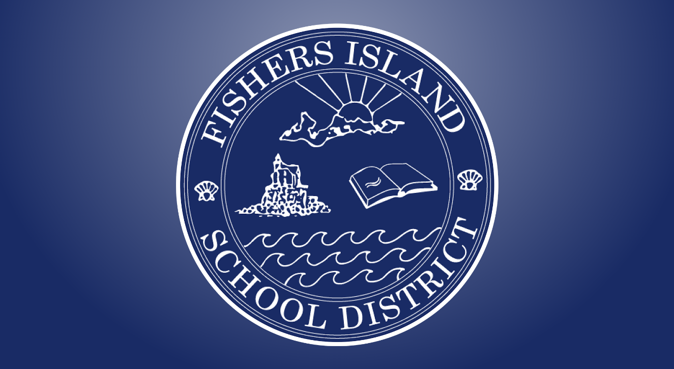 Fishers Island School