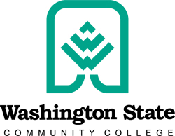 WSCC
