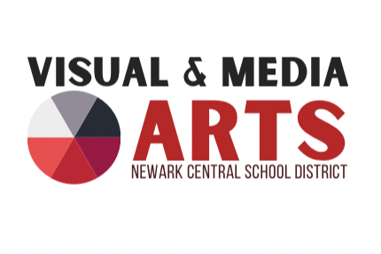 Visual & Media Arts