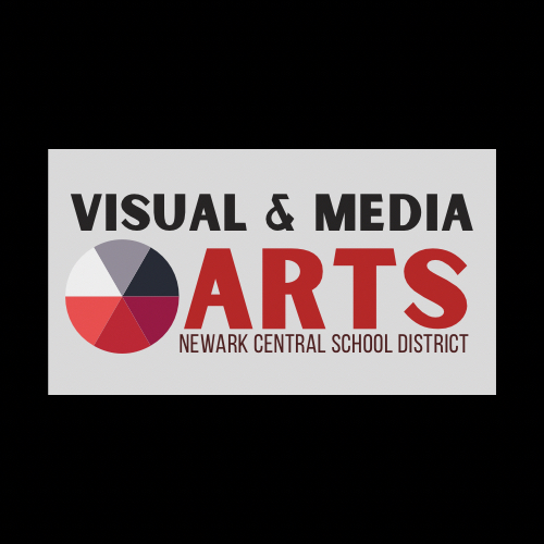Visual & Media Arts