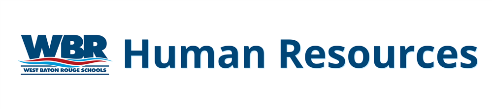 Human Resources