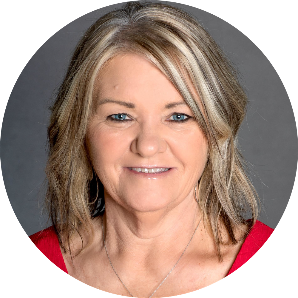 Michele Pinkston