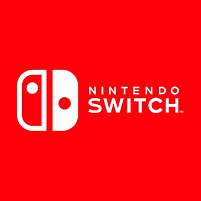 nintento switch logo