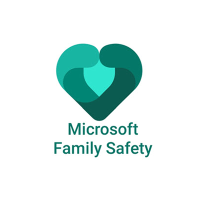 microsoft family safety