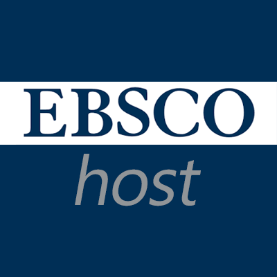 ebsco host link button