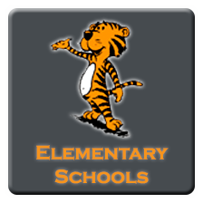 elementary logo