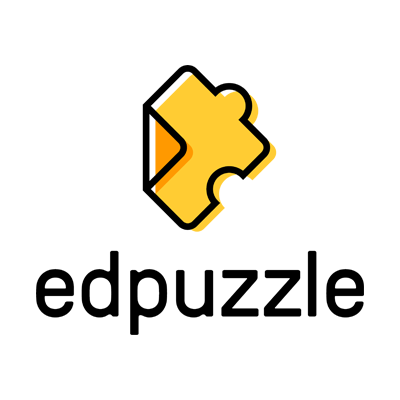 edpuzzle button